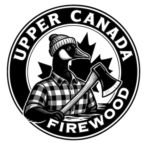 uppercanadafirewood.ca